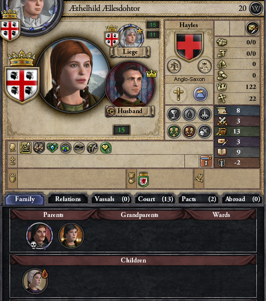 new wifey.png